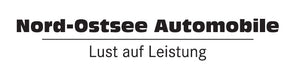 Nord-Ostsee Automobile GmbH & Co. KG