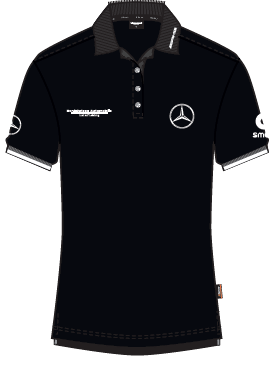 Poloshirt NDO-POL-001 Men Azubi Style1