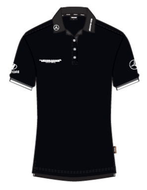 Poloshirt NDO-POL-001 Men Azubi Style2