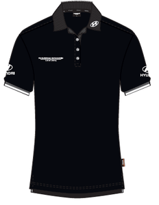 Poloshirt NDO-POL-001 Men Azubi Style3