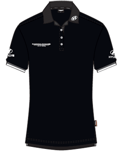 Poloshirt NDO-POL-001 Men Style3